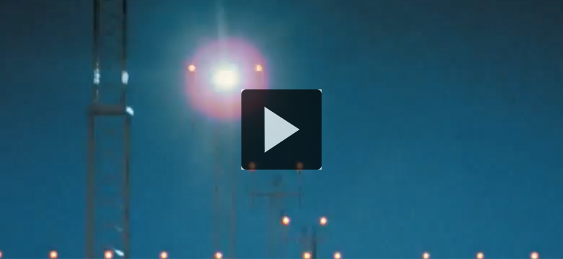 Panel 2: Empowering Regions