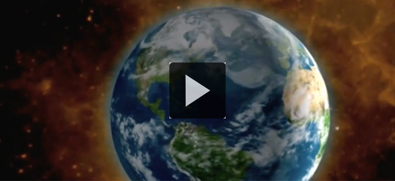 Panel 1: The Energy Mix of the Future