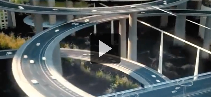 Panel 4: Technologies for a Smart Future