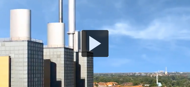 Panel 6: Implementing the Renewables