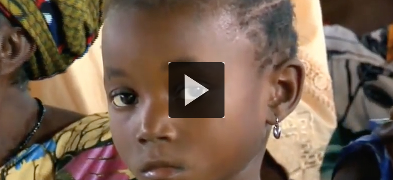 Panel 3: Innovative Finance Mechanisms