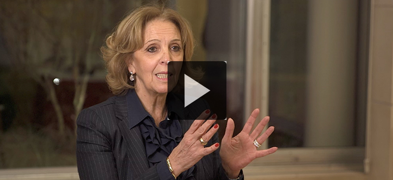 « Les femmes s&rsquo;engagent pour la planète »