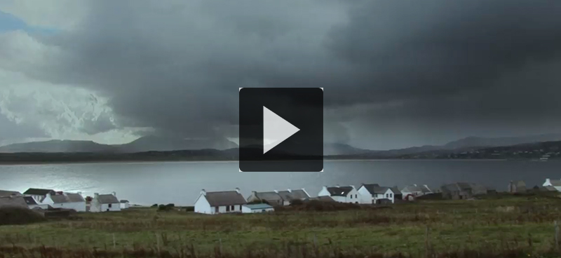 «Des Lois et des Hommes» ou comment le social et l’écologie sont intrinsèquement liés !