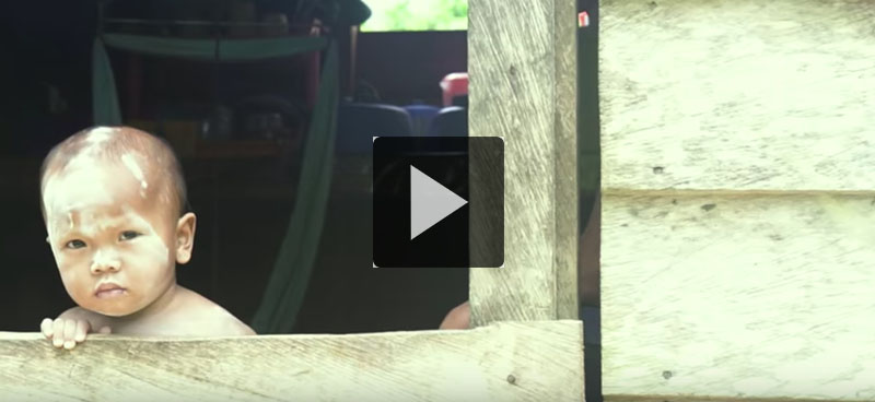 Découvrez le projet MCA Akuo Energy en Indonésie