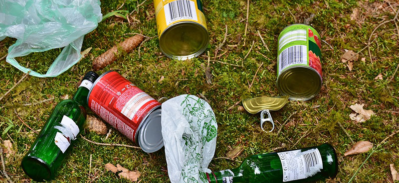 En Saône-et-Loire, une usine change les déchets en biogaz