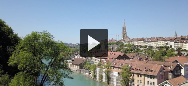 5 villes engagées dans la baisse de consommation de viande