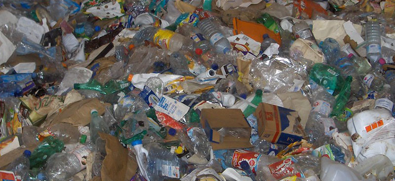 Le retour de la consigne en France?