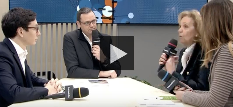 ChangeNow: les collectivités locales et le développement durable