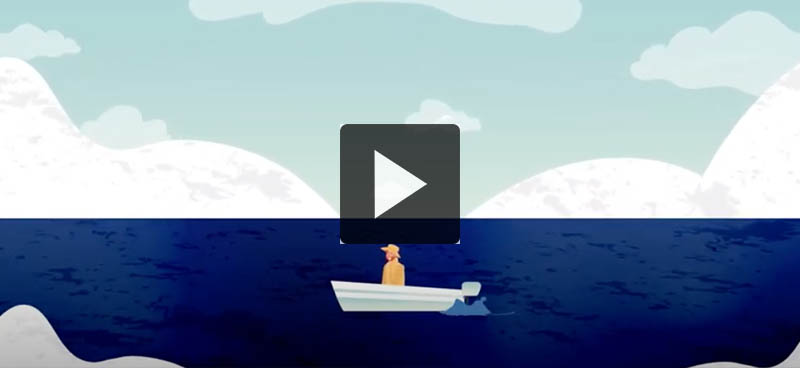 Plongez au cœur de l&rsquo;Aquasphère