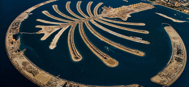 Rapport du Giec : quels sont les freins à l’adaptation climatique ?