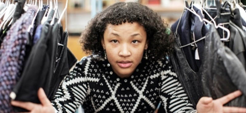 Mode : des influenceurs éco-responsables se rebellent