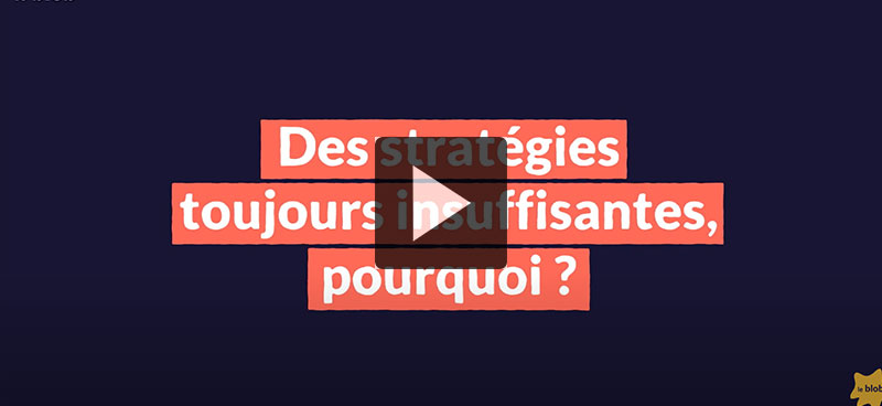 Les enjeux de la COP28 résumés en 5 minutes