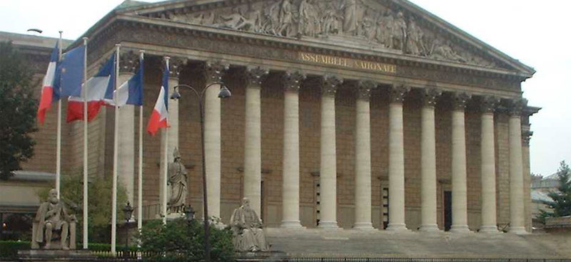 Climat et élections législatives : comment éviter la sortie de route ?