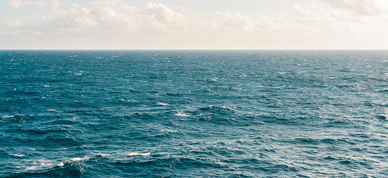 Le Tribunal international du droit de la mer livre un arrêt historique