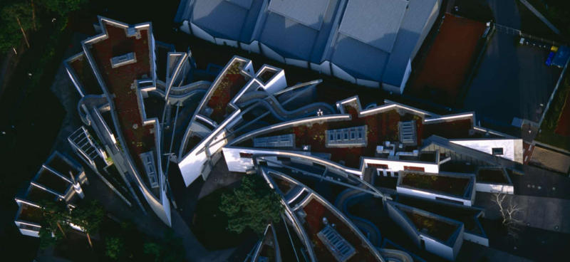 Les impacts du changement climatique sur les écoles en France